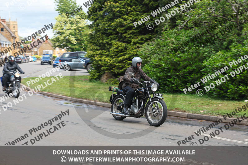 Vintage motorcycle club;eventdigitalimages;no limits trackdays;peter wileman photography;vintage motocycles;vmcc banbury run photographs